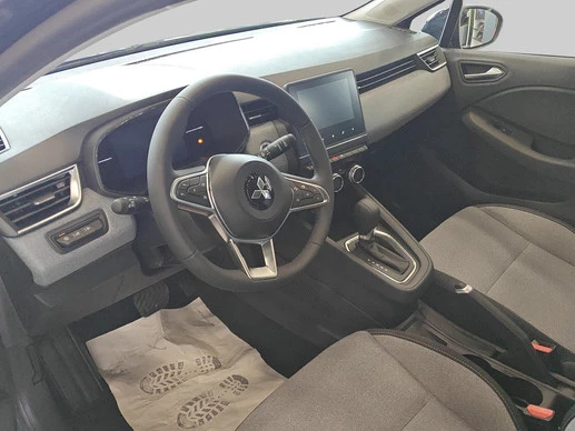 Mitsubishi Colt - Afbeelding 4 van 26