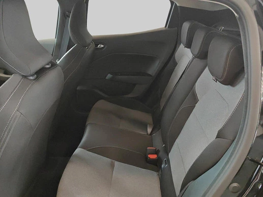 Mitsubishi Colt - Afbeelding 6 van 26