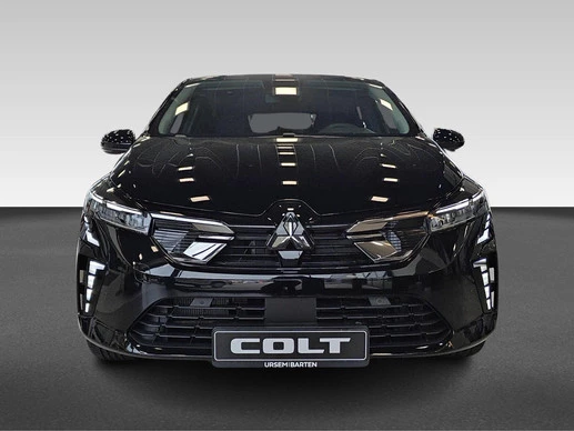 Mitsubishi Colt - Afbeelding 7 van 26