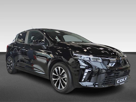 Mitsubishi Colt - Afbeelding 8 van 26