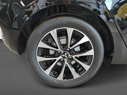 Mitsubishi Colt - Afbeelding 11 van 26