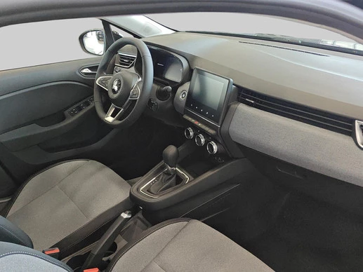 Mitsubishi Colt - Afbeelding 13 van 26