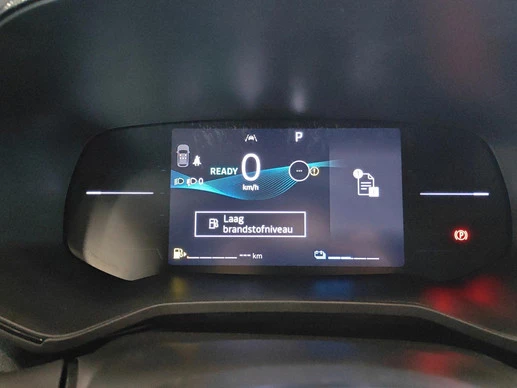 Mitsubishi Colt - Afbeelding 15 van 26