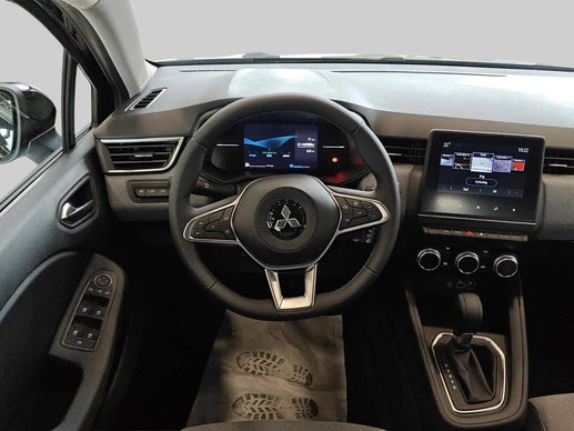 Mitsubishi Colt - Afbeelding 16 van 26