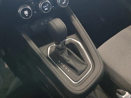 Mitsubishi Colt - Afbeelding 18 van 26