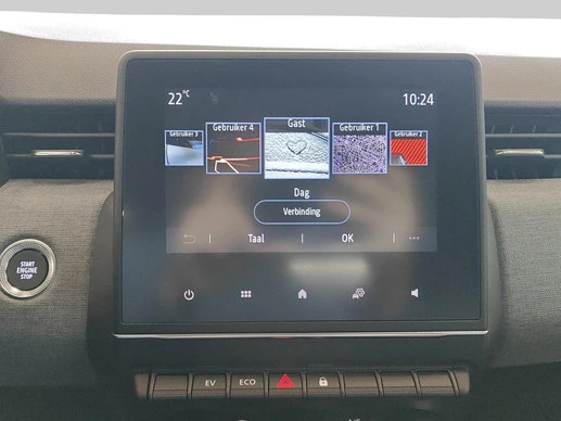 Mitsubishi Colt - Afbeelding 19 van 26