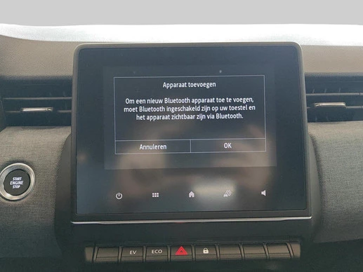 Mitsubishi Colt - Afbeelding 20 van 26