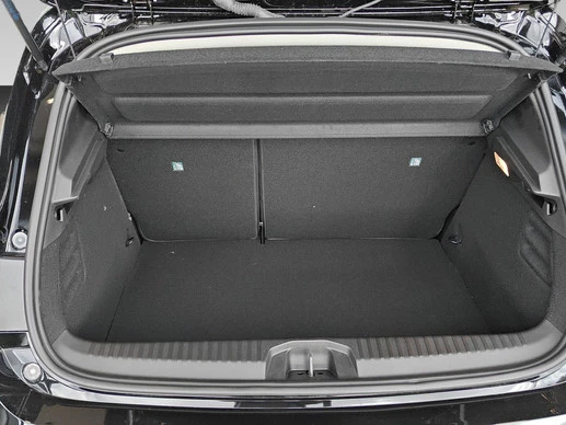 Mitsubishi Colt - Afbeelding 22 van 26