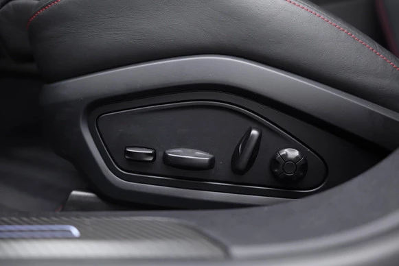 Audi e-tron GT - Afbeelding 9 van 30