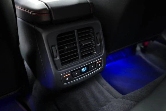 Audi e-tron GT - Afbeelding 11 van 30