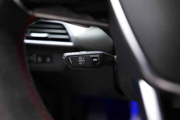 Audi e-tron GT - Afbeelding 17 van 30