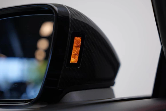 Audi e-tron GT - Afbeelding 18 van 30