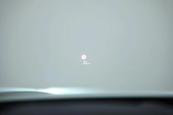 Audi e-tron GT - Afbeelding 19 van 30