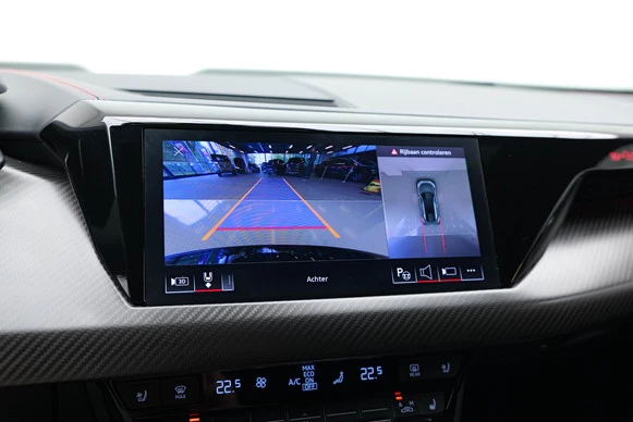 Audi e-tron GT - Afbeelding 24 van 30