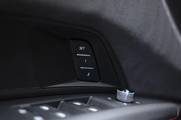 Audi e-tron GT - Afbeelding 27 van 30