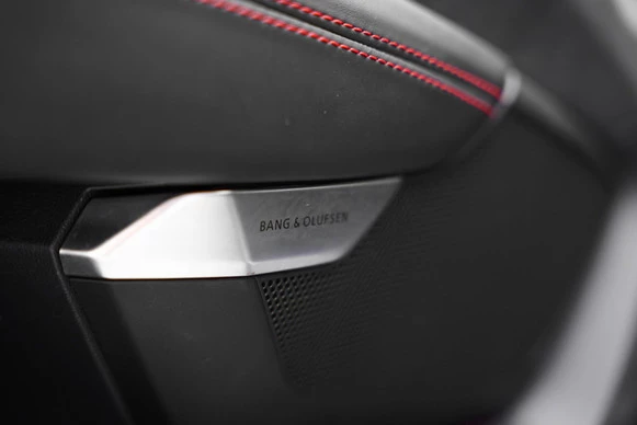 Audi e-tron GT - Afbeelding 28 van 30