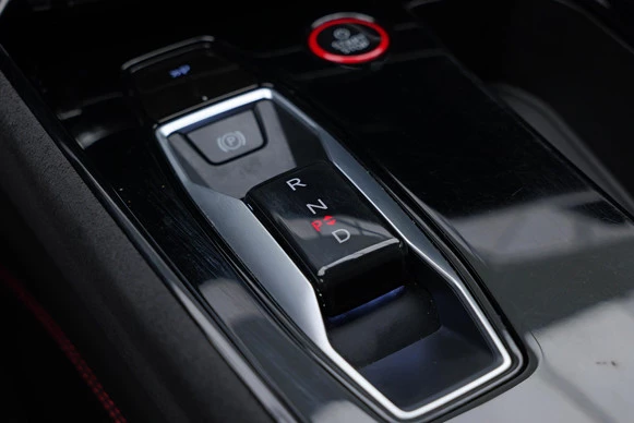 Audi e-tron GT - Afbeelding 30 van 30