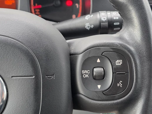 Fiat Panda - Afbeelding 13 van 30