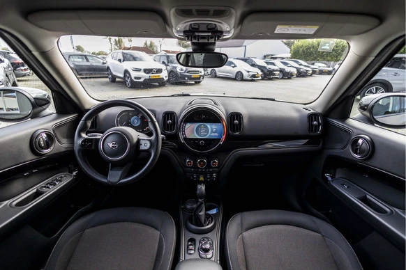 MINI Countryman - Afbeelding 6 van 30