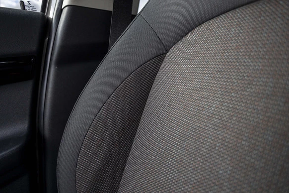 MINI Countryman - Afbeelding 11 van 30
