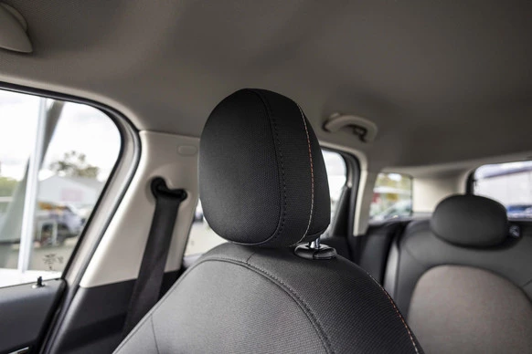 MINI Countryman - Afbeelding 12 van 30