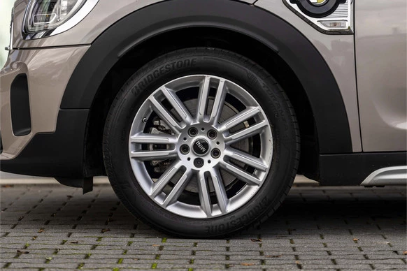 MINI Countryman - Afbeelding 19 van 30