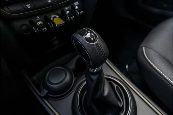 MINI Countryman - Afbeelding 22 van 30