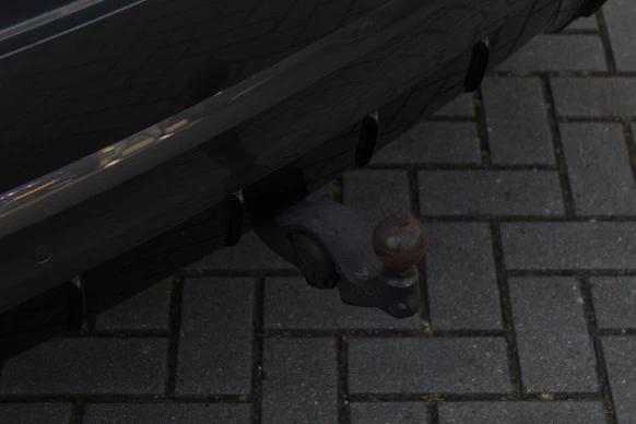 Porsche Cayenne - Afbeelding 8 van 30