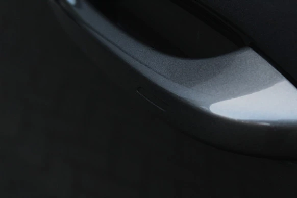 Porsche Cayenne - Afbeelding 11 van 30