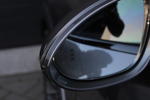 Porsche Cayenne - Afbeelding 12 van 30