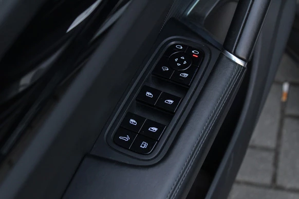 Porsche Cayenne - Afbeelding 13 van 30