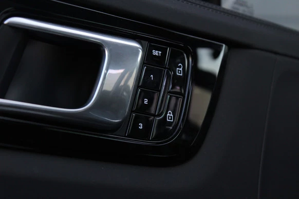 Porsche Cayenne - Afbeelding 14 van 30