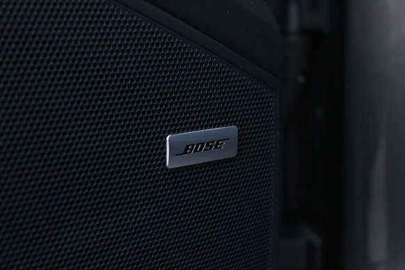 Porsche Cayenne - Afbeelding 16 van 30