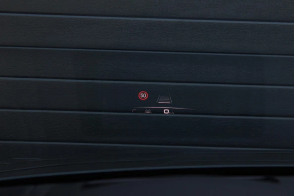 Porsche Cayenne - Afbeelding 17 van 30