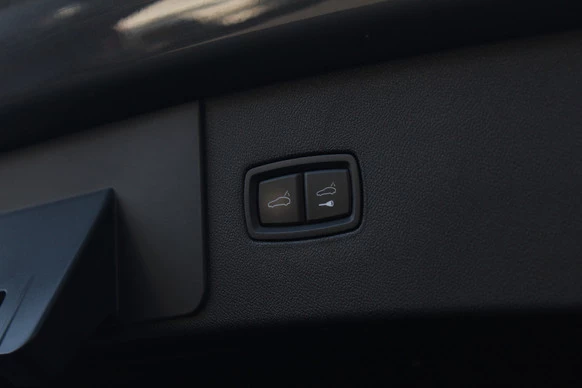 Porsche Cayenne - Afbeelding 22 van 30