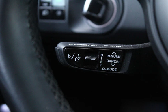 Porsche Cayenne - Afbeelding 23 van 30