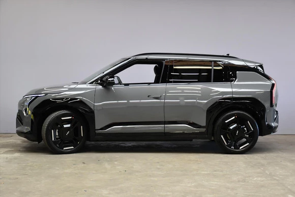 Kia EV3 - Afbeelding 2 van 30
