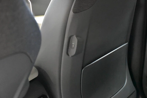 Kia EV3 - Afbeelding 15 van 30