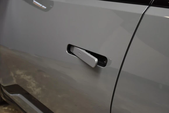 Kia EV3 - Afbeelding 17 van 30