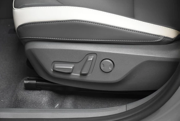 Kia EV3 - Afbeelding 18 van 30