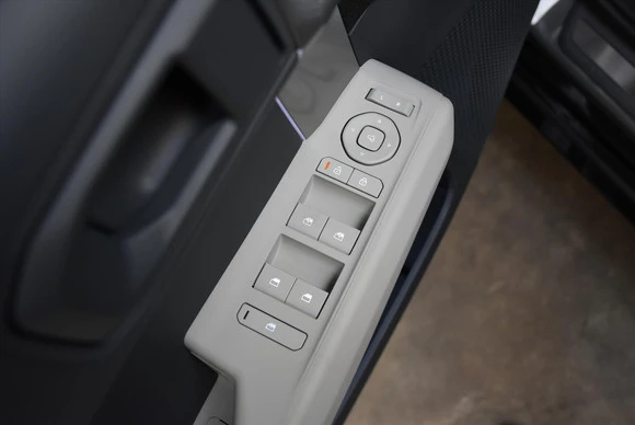 Kia EV3 - Afbeelding 19 van 30