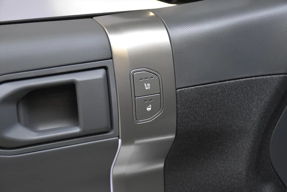 Kia EV3 - Afbeelding 20 van 30