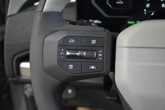 Kia EV3 - Afbeelding 23 van 30