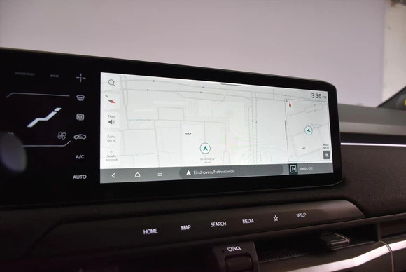 Kia EV3 - Afbeelding 28 van 30