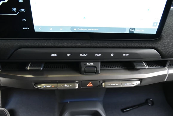 Kia EV3 - Afbeelding 30 van 30