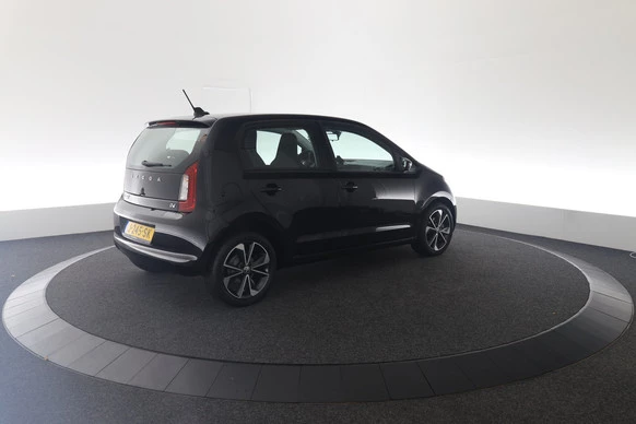 Škoda Citigo - Afbeelding 3 van 24