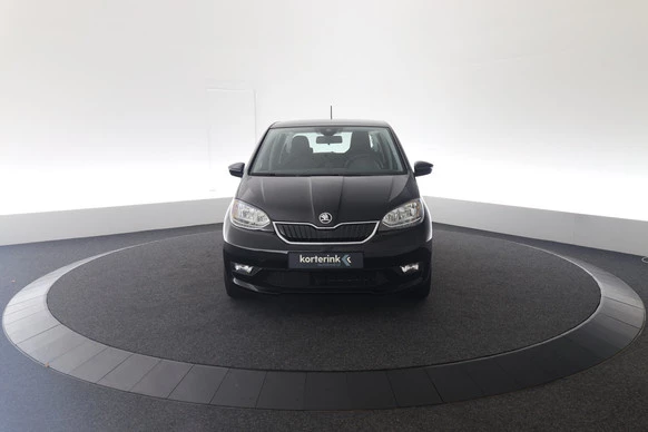Škoda Citigo - Afbeelding 6 van 24