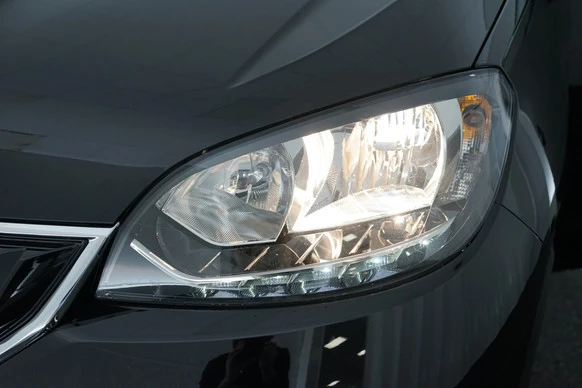 Škoda Citigo - Afbeelding 7 van 24