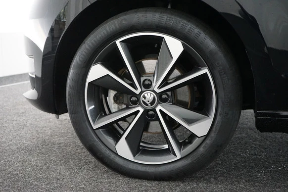 Škoda Citigo - Afbeelding 9 van 24