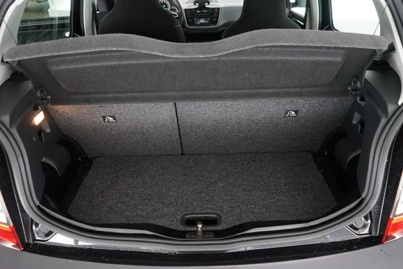 Škoda Citigo - Afbeelding 20 van 24